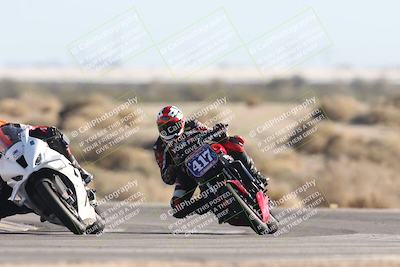 media/Jan-16-2026-CVMA Friday Practice (Fri) [[6f2bf47531]]/4-Racer 3-NRS/Session 5 Turn 4/